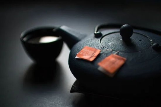 古人都有哪些嗜好饮茶的行为？