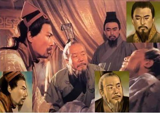 游戏论·中国故事｜《三国群英传》十年回顾：历史与仙魔之间