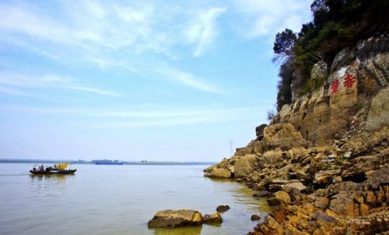 湖北新增6家文化遗址公园