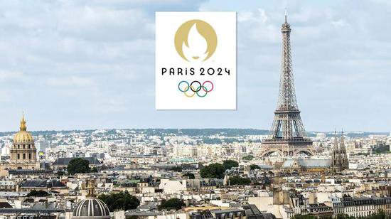 香港特区政府已购买巴黎奥运会和残奥会电视转播权