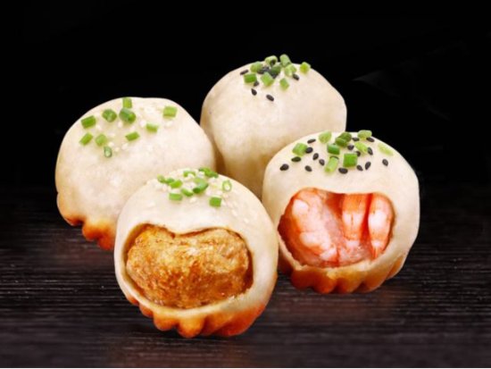 收藏！最新版2020中国最具特色小吃排行榜出炉