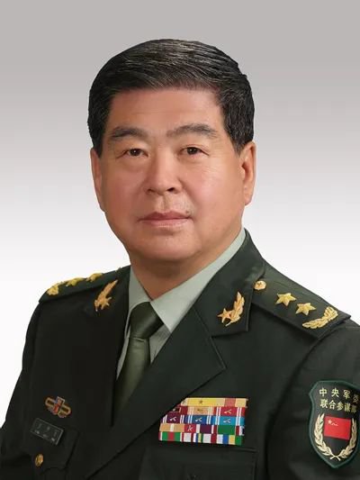 中央办公厅原副主任兼<em>警卫局局长</em>王少军逝世，享年67岁