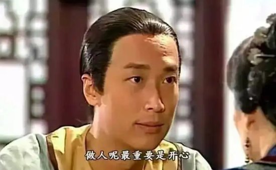 一图看尽百部经典，55岁的TVB不愧是<em>香港电视剧</em>“代言人”
