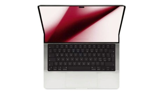 配备可折叠<em>显示</em>屏的MacBook将<em>如何</em>“工作”？