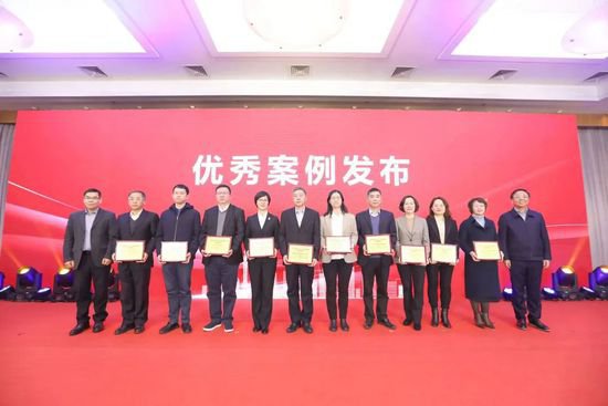 普陀3个案例入选第六届中国（上海）社会治理创新实践案例！