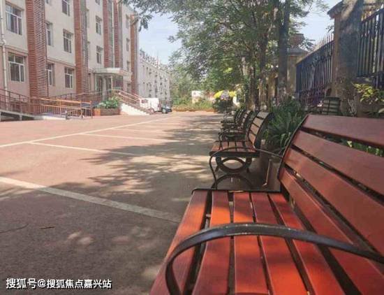 北京<em>昌平区养老院</em>排名、地址、价格、服务设施一览表