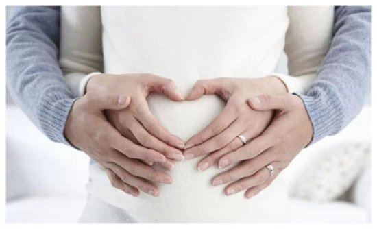 十月怀胎，<em>哪几周</em>是胎儿畸形的高发期？孕妈早知早有数