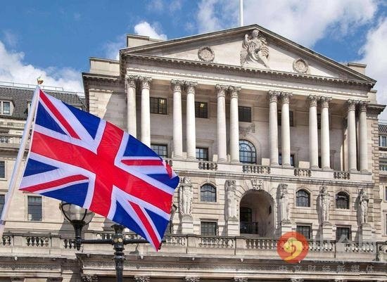 英国财政部呼吁公众针对<em>加密</em>货币和稳定币监管献言献策