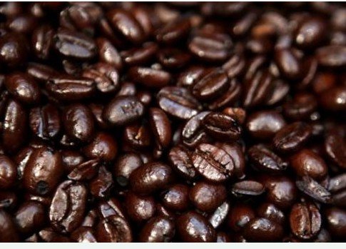 乌干达公司表示将通过<em>区块链</em>技术来追溯咖啡产品的来源