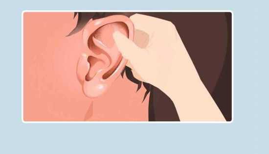 耳鸣<em>是什么原因引起的</em> 耳鸣怎么解决好