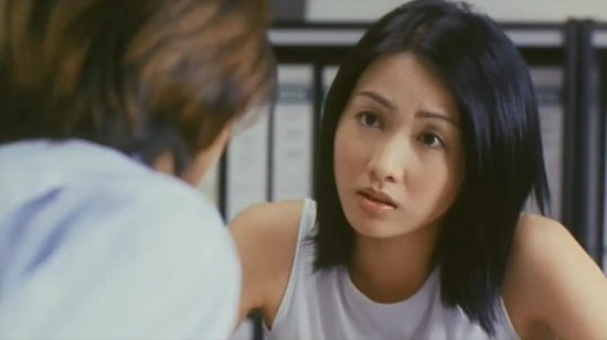 1999年的《<em>山村</em>老尸》，为何被称为香港恐怖片巅峰之作？