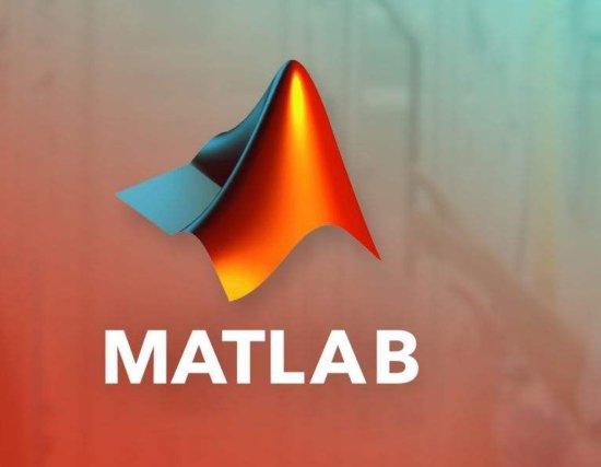 Matlab的简介和使用及Matlab与数值<em>分析</em>相关内容说明