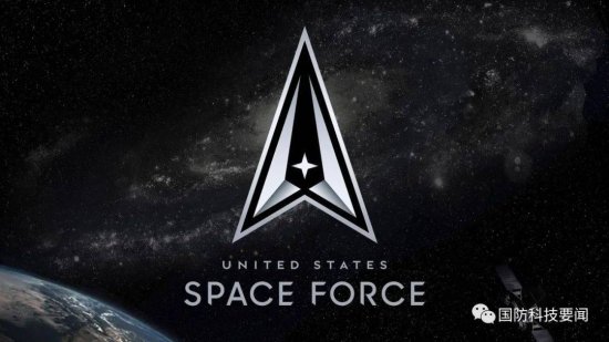 美太空军作战部主任展望2022年太空军发展重点