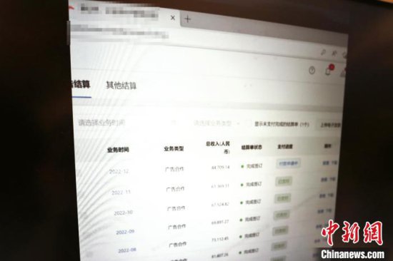 涉案金额达2.8亿元 上海警方侦破一起侵犯文学作品著作权案