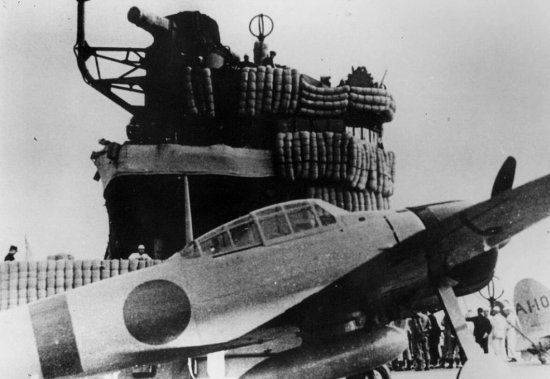<em>二战</em>：日本的零式战机<em>战绩</em>出色，为何德国不进口一些自用？