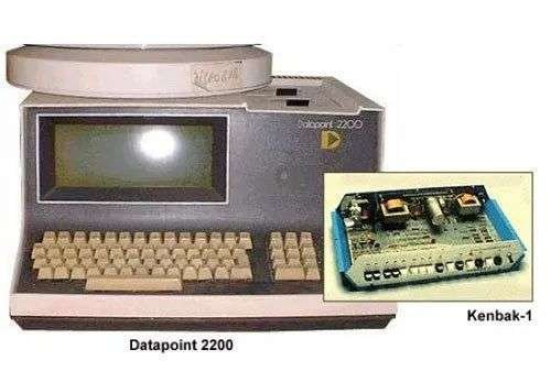 网课时代，还记得<em>电子词典</em>吗？中国教育硬件30年