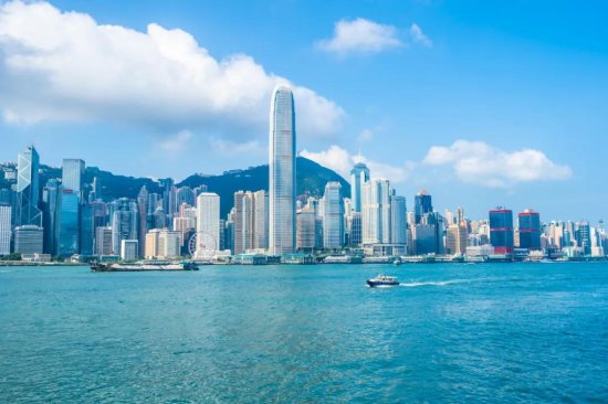 如何利用香港<em>公司</em>操作跨境电商？让您得心应手，自主掌握资金！