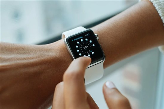 Apple Watch 5官翻上架<em>苹果美国官网</em>：最高直降110美元