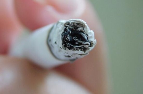 日本<em>的卷烟销量</em>大跌：新冠大流行期间转向加热烟草产品
