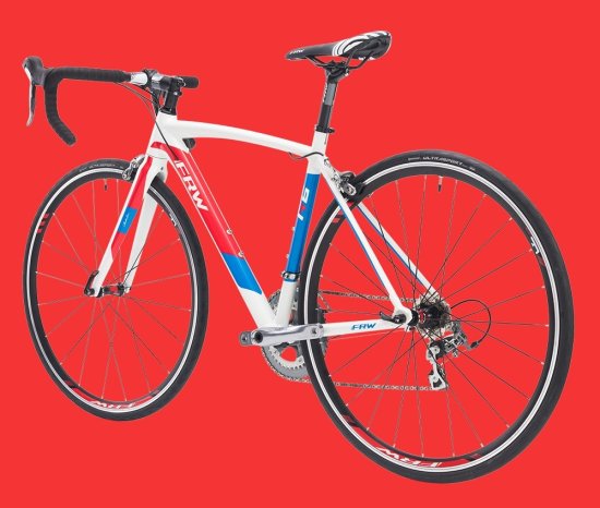 2021<em>意大利</em>自行车<em>品牌排行</em>价格最贵的3大顶级自行车<em>品牌</em>