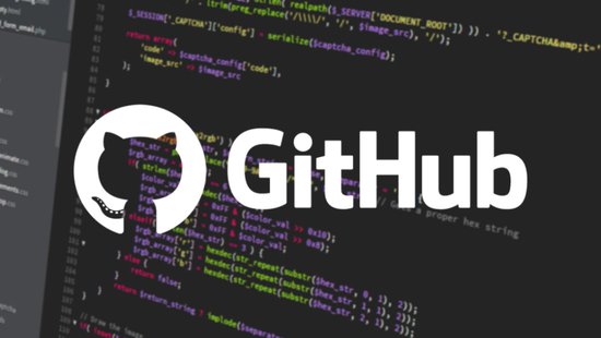 GitHub这个滋养了全世界码农<em>的网站</em>，如何在15年内用户破亿？
