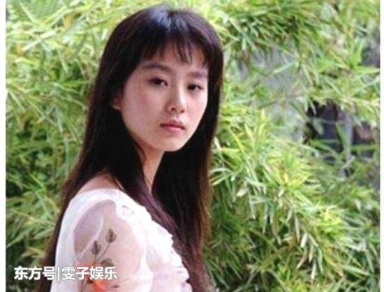 女星18岁时旧照片：刘诗诗气质好，杨颖有差距，而她是大众女神...