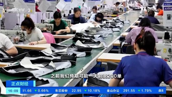 中国智能家居产品，在海外卖爆了！