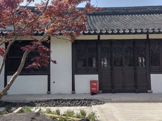 “真正的上海老房子”如何绵延乡愁