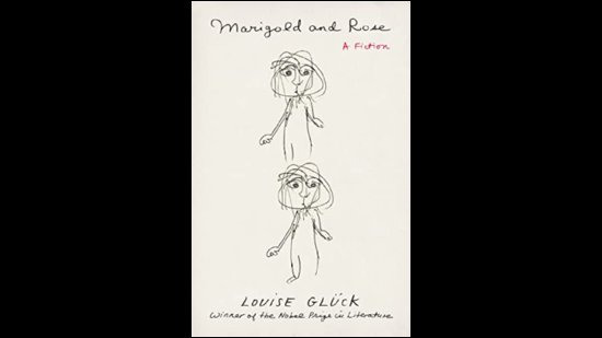 诺贝尔文学奖得主、诗人露易丝·格丽克的首部<em>小说</em>将在英国出版