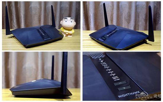 支持wifi6的<em>笔记本</em>有哪些『支持wifi6的<em>笔记本无线网卡</em>』