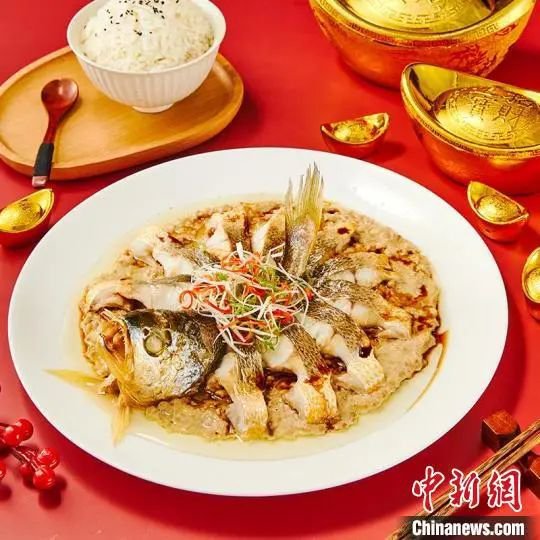 刚过立冬，杭州不少<em>饭店的</em>年夜饭就已“一桌难求”…