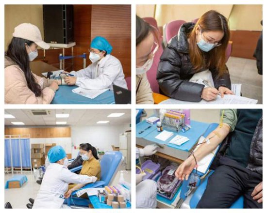 南京市市场监管局献血24000多毫升 热血助“宁”<em>一臂之力</em>