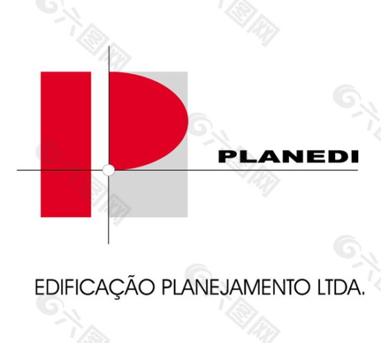 Planedi_Arquitetura logo<em>设计欣赏</em> Planedi_Arquitetura广告<em>公司</em>...