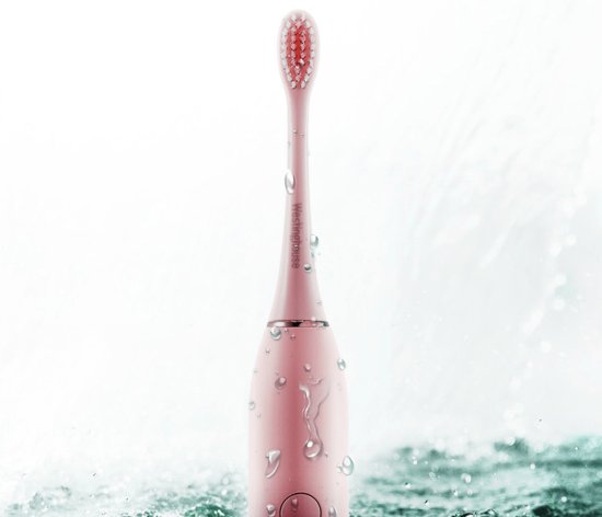 哪个牌子电动牙刷好一些？100-500元体验最好用的电动牙刷推荐
