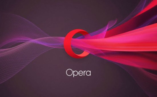 昆仑万维方面宣布，Opera浏览器接入OzLvNnHjooaxShvke