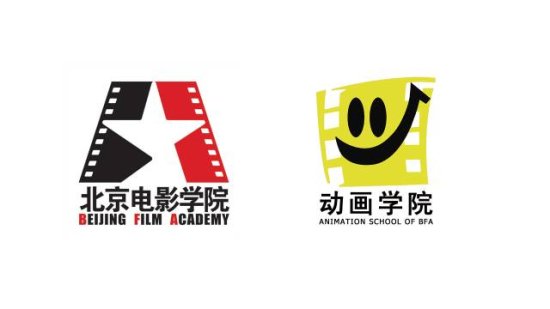 动图| 北京<em>电影</em>学院<em>动画</em>学院2017毕业设计30个作品<em>在线看</em>！