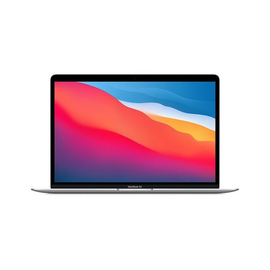 ,苹果 MacBook Air<em> 笔记本电脑</em> 2018款仅4868元 还包邮