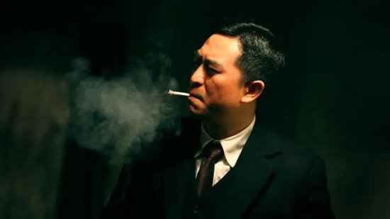不止窄版<em>猴</em>，陕西香烟品牌70年变迁史