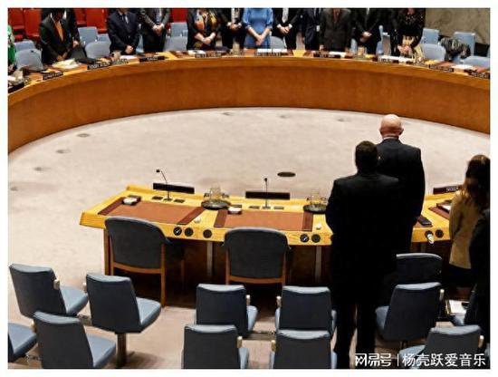 联合国宣布决定，重新划分中国的国际地位，日本反对惨遭无视？