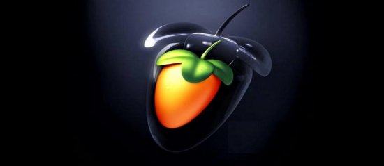 FL Studio水果最新更新<em>版本是多少</em>v20.8支持中文语言切换