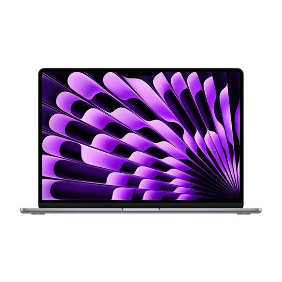 限时优惠！<em>苹果</em> MacBookAir Air 15.3英寸轻薄便携<em>笔记本电脑</em>