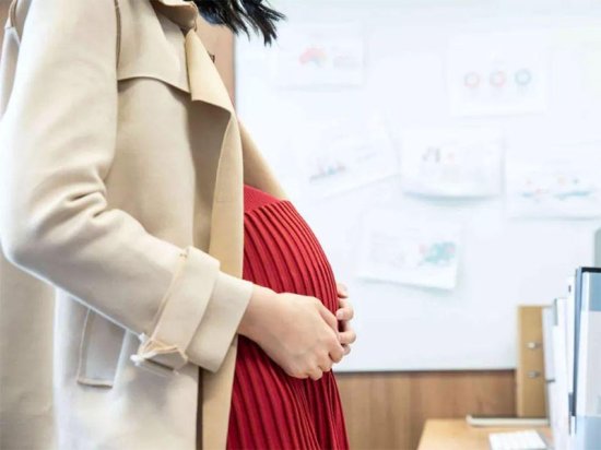 孕晚期是胎儿猛涨期吗？具体<em>是哪几周</em>？