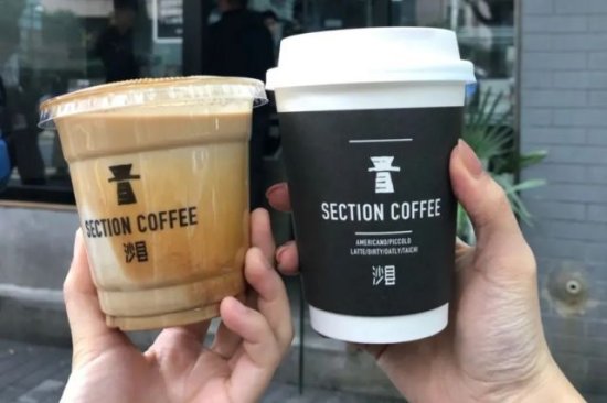 沙县咖啡成名记：<em>如何</em>开出一家年营收400万的咖啡馆？