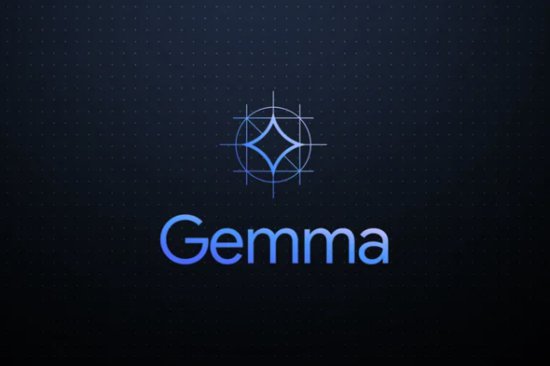 谷歌推出开源大模型Gemma：与Gemini采用相同AI<em>技术</em>