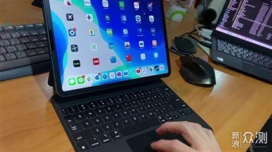iPad需要配键盘吗？<em>有哪些</em>好用的iPad键盘推荐