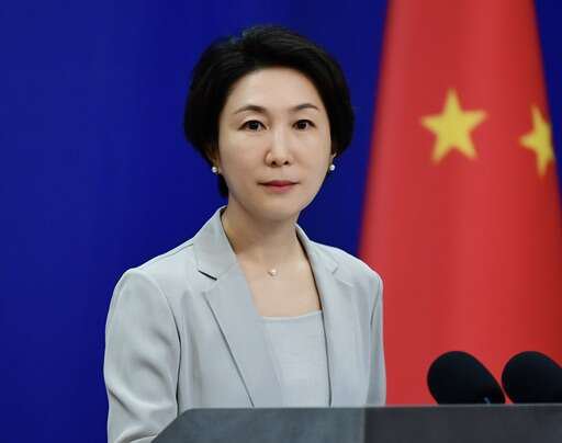 外交部：中国-东盟关系已成为亚太区域合作中<em>最成功的</em>典范