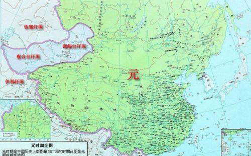 历史上陕西省为什么要叫陕西，“陕”到底<em>指的是哪里</em>？