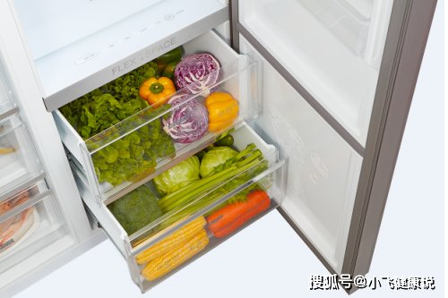 不<em>适合</em>冰箱保存的8<em>种</em>常见食物，不仅费电，还会加速食物变坏！