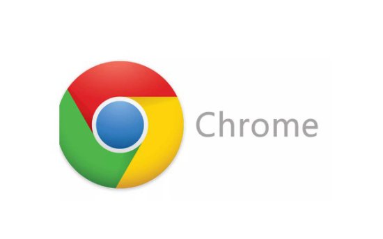 GoogleChrome浏览器 111.0官方<em>下载</em>