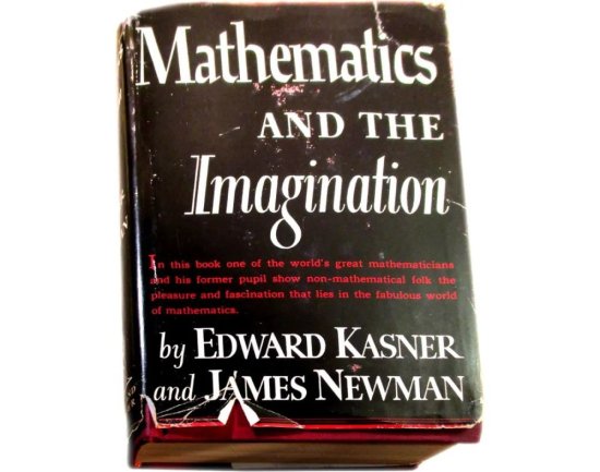 <em>一本</em>仅仅是搞文学的人也能理解<em>的关于</em>数学<em>的书</em>｜博尔赫斯